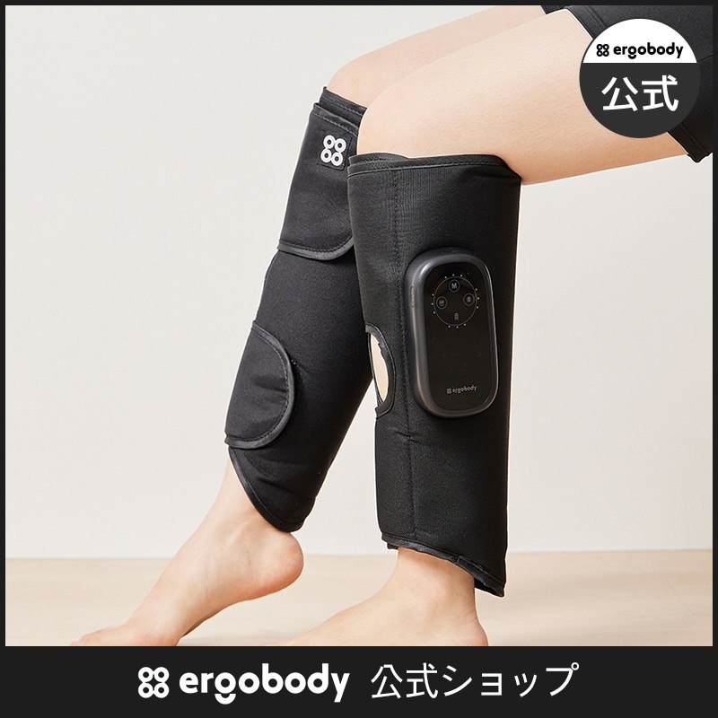 【ergobody】 エルゴボディ ハンディーマッサージ 5379709318.jpg