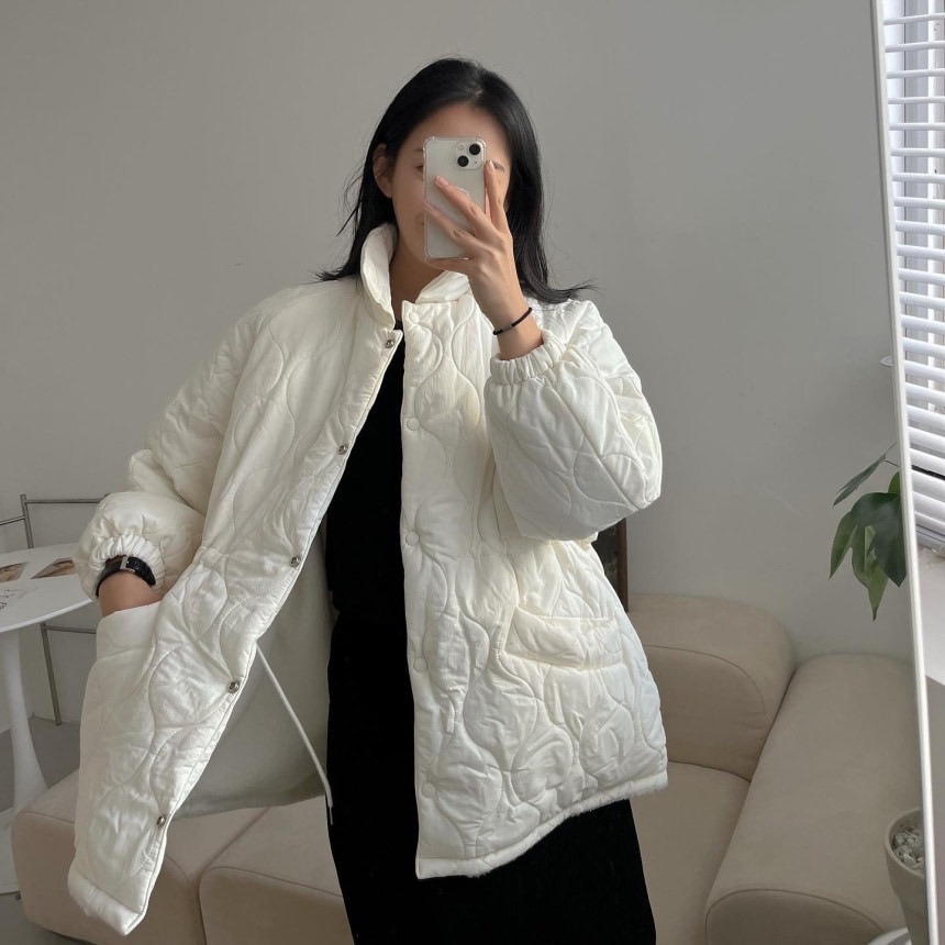 ダウンジャケット ダウンコート レディース かわいいダウンジャケット・コート