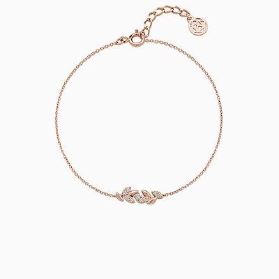 大粒ボルダーオパールワイヤーラッピングペンダントトップ 天然石】ボルダーオパールペンダントトップ | Croce del Mare