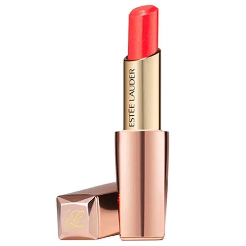 ピュアカラーリバイタライジングクリスタルバーム 003 サンクリスタル 3.2g