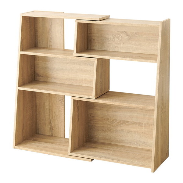 RCC-1130NA スライドラック メーカー直送