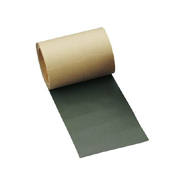 シート補修用粘着テープ 140mmx2m オリーブドラブ TSH-142OD 1巻 5,506円