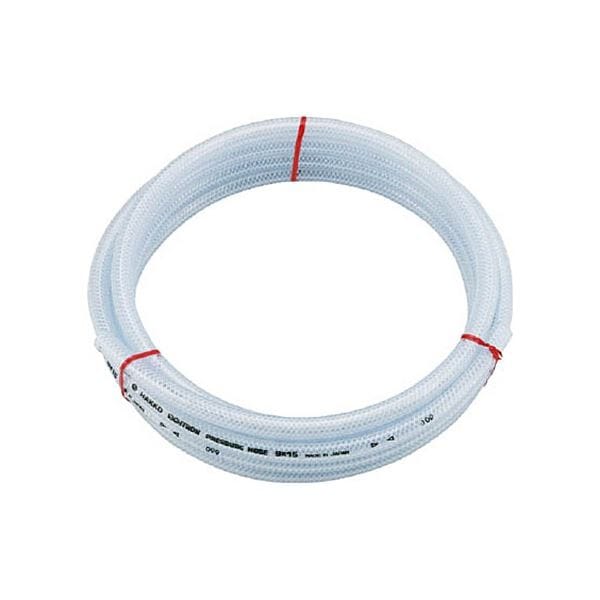 ブレードホース 21.5x29mm 5m TB-21529-5 1巻