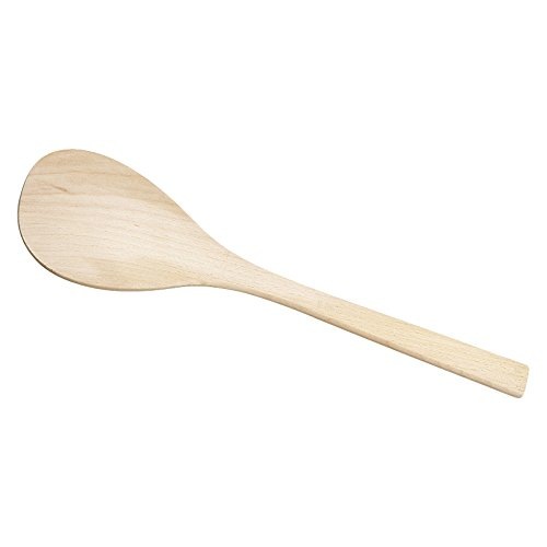 宮島(ブナ材)120cm