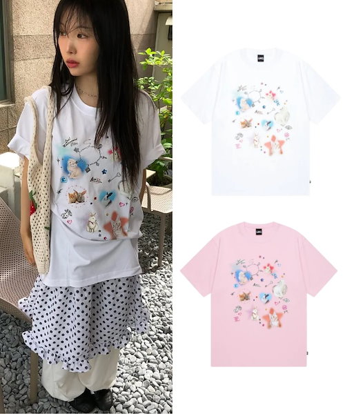 Tシャツ・カットソー THE COLDEST MOMENT TCM web T THE COLDEST MOMENT】TCM tbt T thecoldestmoment