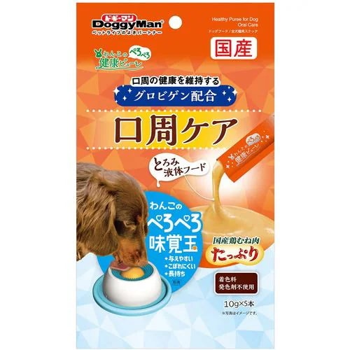 hM[} 񂱂̌Ns[ PA 10gx5{