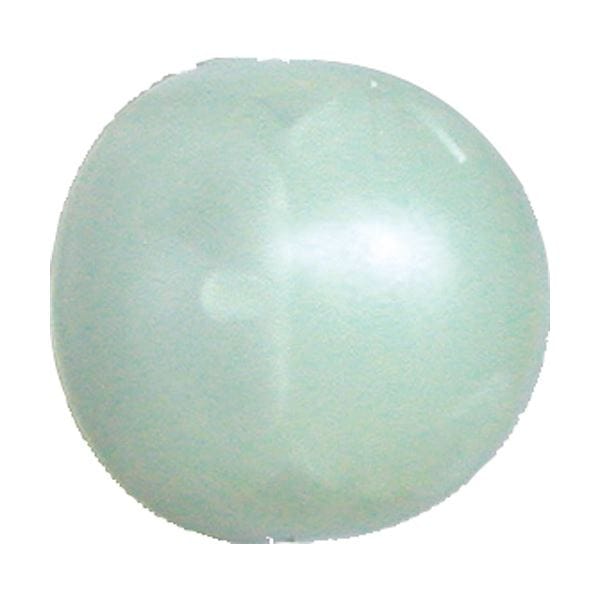 （まとめ）日中製作所 ヒナカS/Sサムターンキャップ HDH-C11 1個[x10セット]