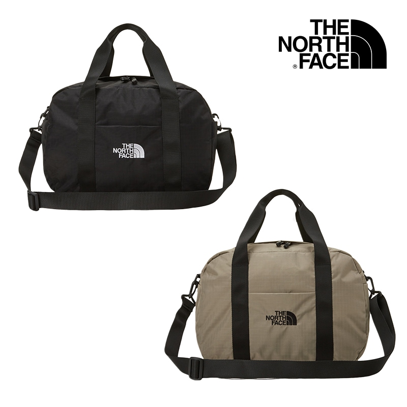 HERITAGE CARGO MNN2FP50A ダッフル スポーツ ボストン カーゴ カジュアル WHITE LABEL 韓国 大きいサイズ 収納 メンズ レディース かわいい 新作 2023