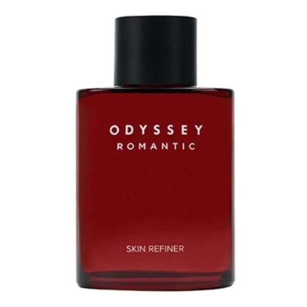 XB922156 オデッセイ ロマンチック スキン リファイナ 130ml スキンケア
