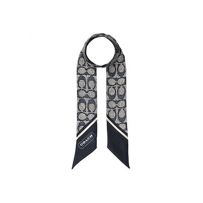 10kg】ロイヤルカナン ミニインドアパピー 【公式通販】