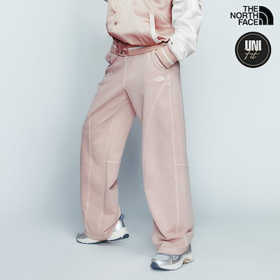 Cph/Golf™ NOT A GOLF GENTLEMAN スウェットM 【公式通販】