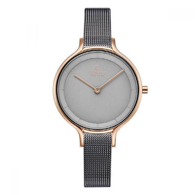 ◇レア スキー BLOSSOM BELUGA 171 カービングスキー スキー板 【公式