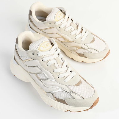 未開封” ナミダ橋BOX☆あしたのジョー永久保存版コンプリートDVDセット