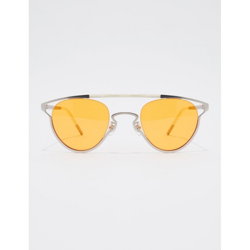 セイコー 腕時計 アルバ ドナルド ムーンフェイズ QV V829-0060 Watch