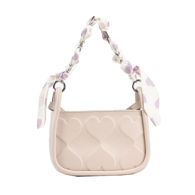 ハンドバッグフランス風カジュアル雅やかスタイル雅やかの新商品ファッション