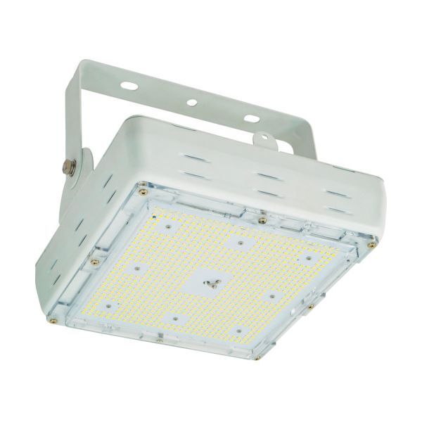 LSBX135PH11050K スクエアボックス 135W メーカー直送