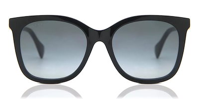 今期新作】アプワイザーリッシェ テーラージャケット グレー S 【公式