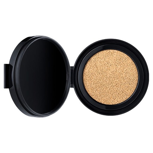 ナチュラルラジアントロングウェアクッションファンデーションSPF50 12g 1個 ドービル ツヤ肌 長時間キープ