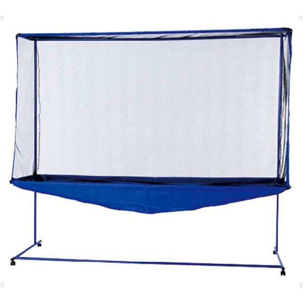 スーパーネットワイド 卓球タキュウダイビヒン (73870)