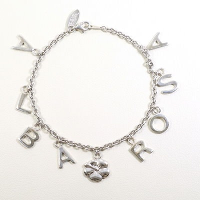 no care ノーケア espy氏 手書きパーカー 【公式通販】