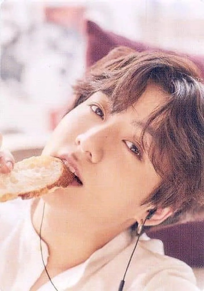 BTS（防弾少年団） 公式グッズ 24/7=Serendipity トレーディングカード JUNG KOOK（JUNGKOOK/ジョングク）