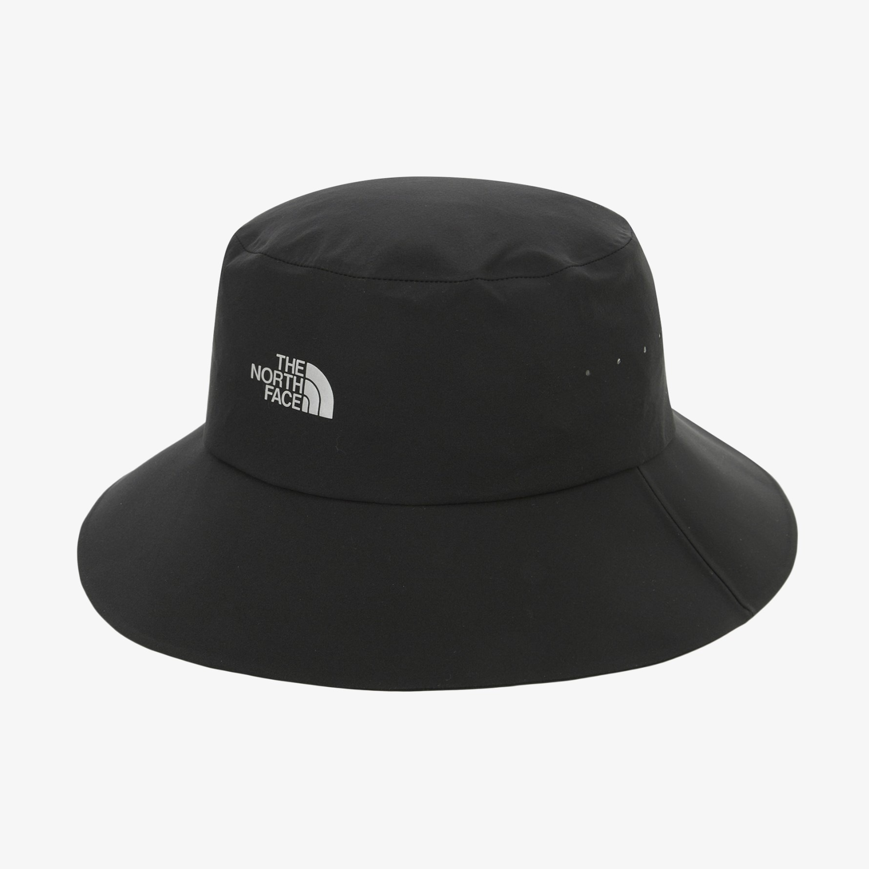 韓国正規品保証 関税負担なしNE3HR02A TNF ACTIVE HATデイリー 基本 着装 男子 女子 人気 韓国 ファッション 男女共用 アウトドア