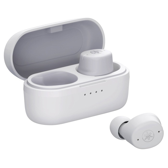 極美品 70s 国産JAPANビンテージ ProMartin F-170 良音