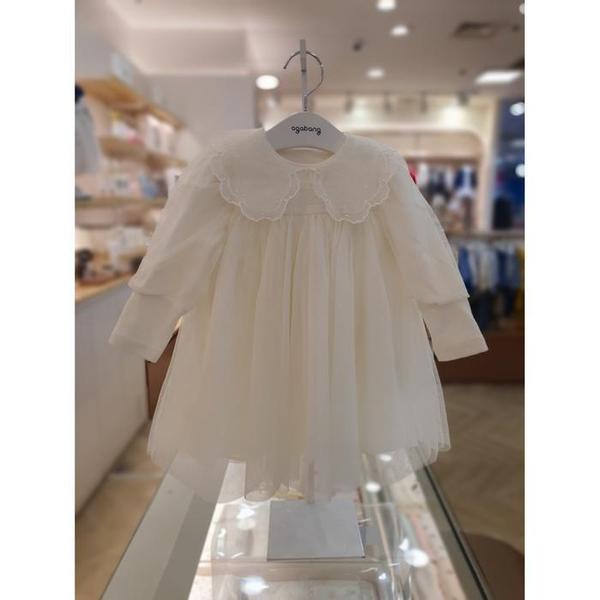 ギャラリーセーブゾーン03 アンスペシャル ワンピース 上下セット 01R024051 (S12557628)