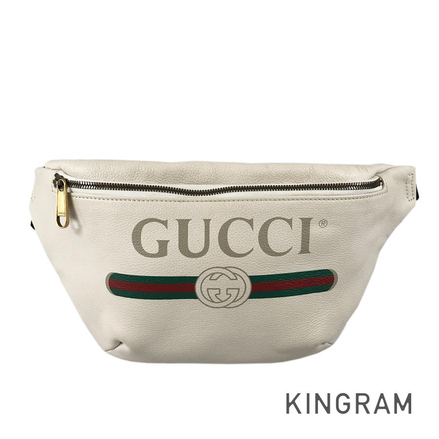 シェリー プリント 530412 ショルダーバッグ fah【中古】 33,033円