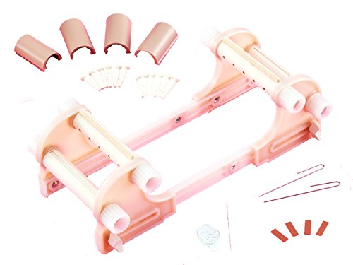 Clover ビーズ織り機 58-631 8,164円