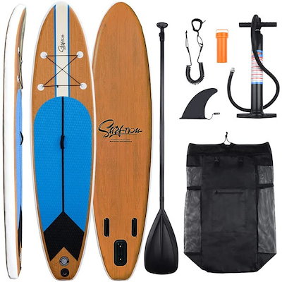 値下げ激レア！BREDREN Design TUN 5.8 値下げ激レア！BREDREN Design