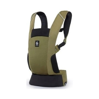 EBC AWAY（アウェイ） オリーブグリーン 正規品 CREGBCAWYOLIVE