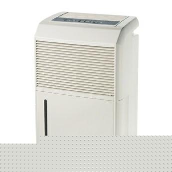 【新品】NAKATOMI ナカトミ コンプレッサー式 除湿機 DM-10除湿器