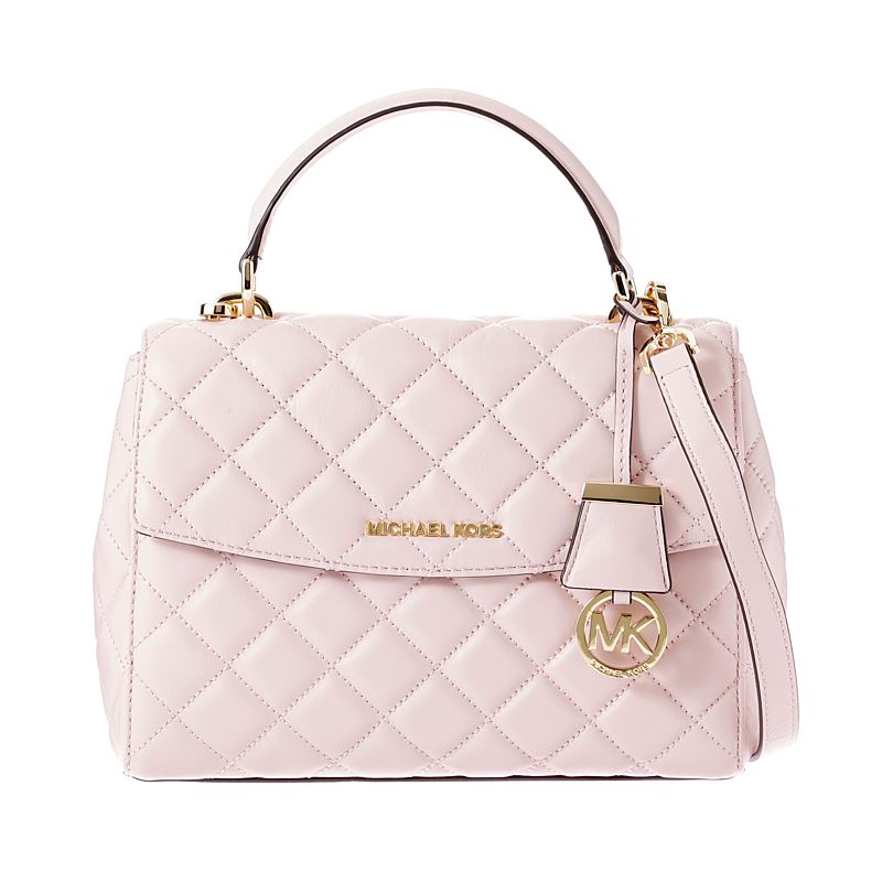 バッグ ハンドバッグ レディース BLoosOM 30S6