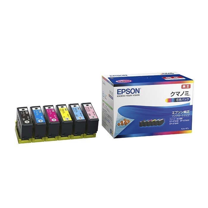 KUI-6CL [6�F�p�b�N]
