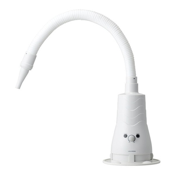 シャンテ 復元ドライヤーPET