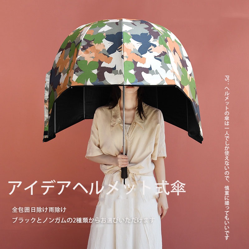 日傘 折りたたみ 完全遮光 軽量 折り畳み傘 12本骨 uvカット コンパクト 携帯に便利 紫外線対策 日焼け対策 メンズ レディース 軽量 大きめ おりたたみ傘 晴雨兼用 頑丈 大きい