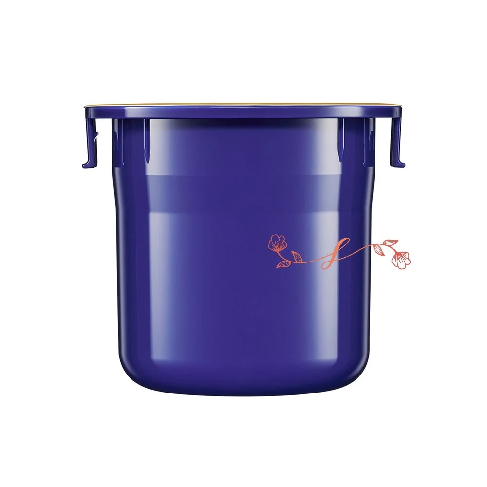 資　生　堂　バイタルパーフェクション アドバンスクリーム / 本体 / 50g / フローラル　国内正規品