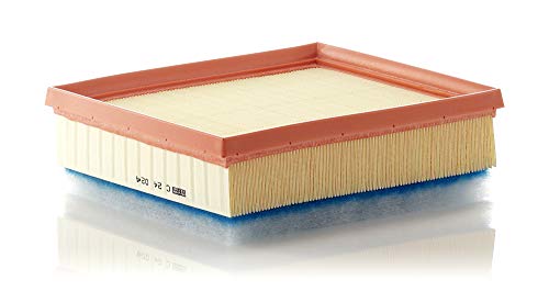 マンフィルター(MANN-FILTER)Air Filter C24024 C24024