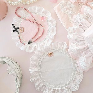 プロフ必読♡心奏mama'shop♬︎♡様ご確認用ベア＆ダイカットバラメモ658