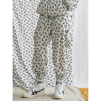 値下げ中】【非売品付】ZARD CD オリジナルアルバム 1st〜8th 8枚