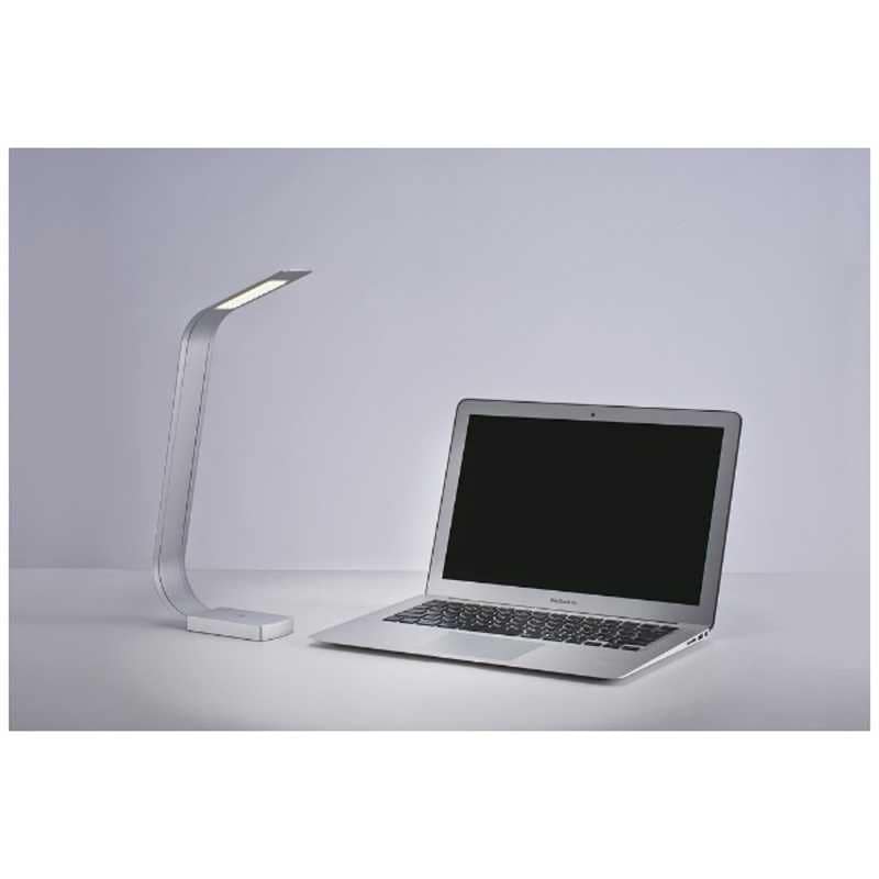 不二サッシ　FLA021Sシルバー　FLA-021S