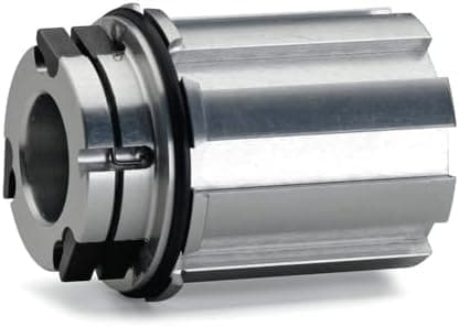 ELITE(エリート) VOLANO/DRIVO/KURA用 ボディ 329770001