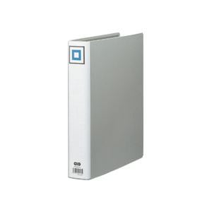 A.ローゼンベルク オオゴンオニクワガタ雄78㍉野外品 【公式通販】