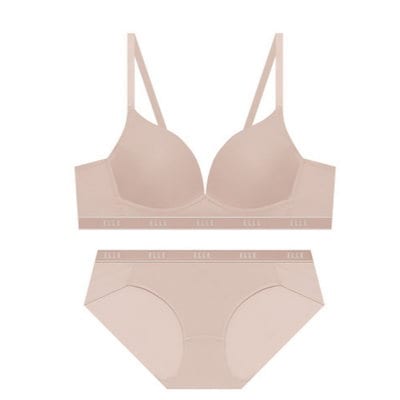 snidel スナイデル リリーブラウン アプワイザーリッシェ snidel スナイデル リリーブラウン アプワイザーリッシェ 【公式通販】