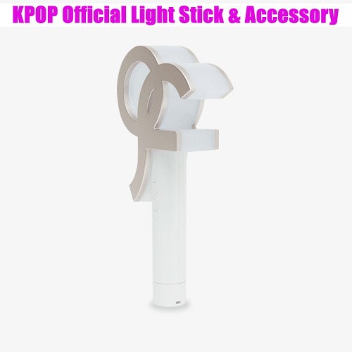 fromis_9  Love from. ペンライト　新品　未開封 公式 fromis_9 ペンライト Ver 2 新品未開封 プロミスナイン