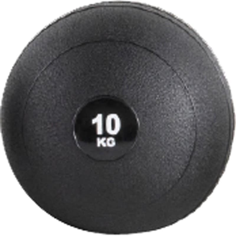 ヘビーメディシンボール10KG2B 学校機器 グッズ (etb203)