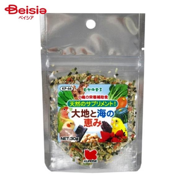 �����y�b�g�t�[�h ���R�h�錾 ��n�ƊC�̌b�� 30g