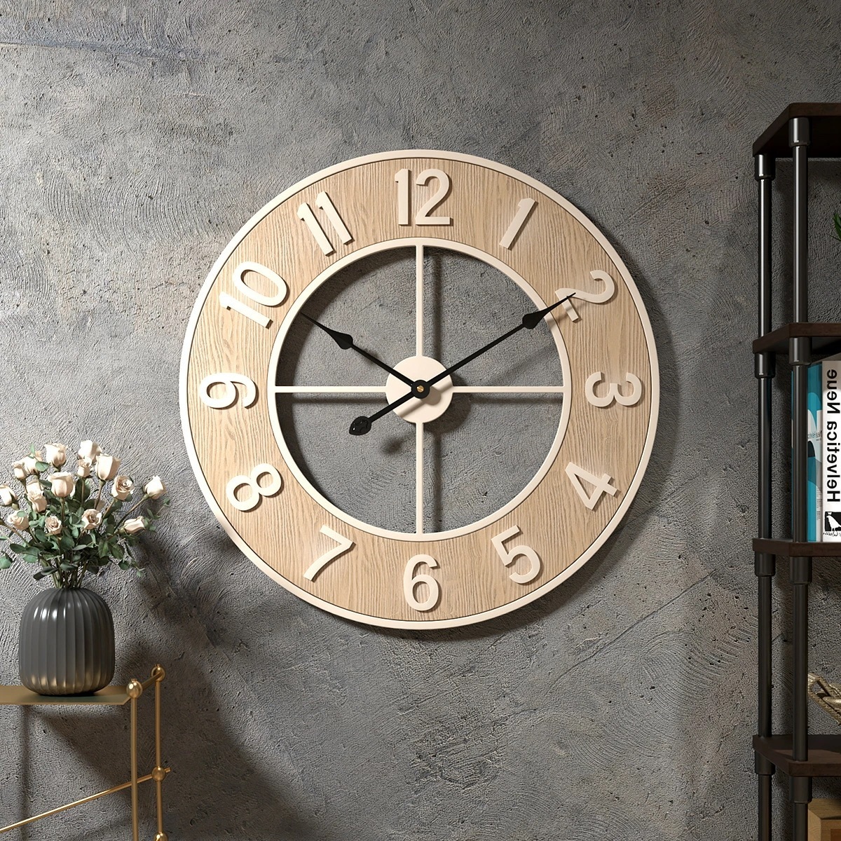 人気の新作 品質保証プラットフォーム サンダル ビーチサンダル サンダル レディース 厚底 フラット【短納期】