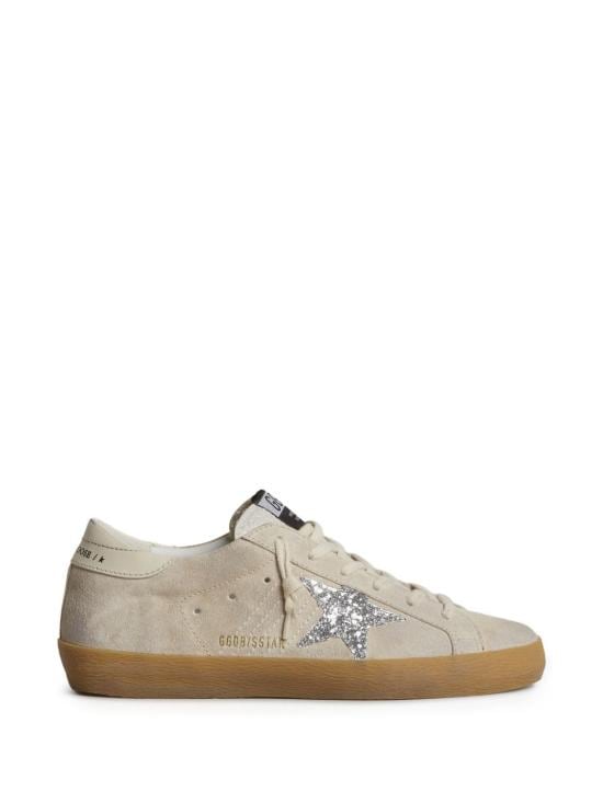 GOLDEN GOOSE Women Sneakers GWF00101 F00720215751